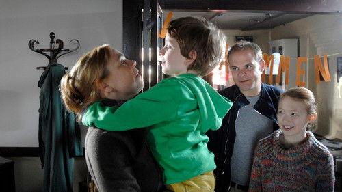 The Peppercorns Season 9 Episode 7 - Die Kiste aus Afrika