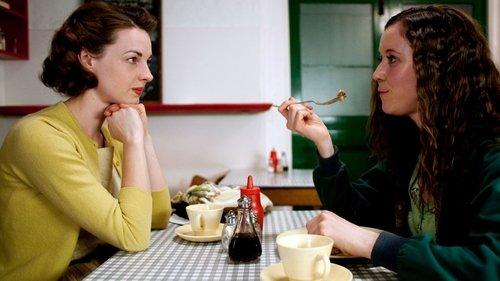 undefined Season 1 Episode 2 - Episode 2