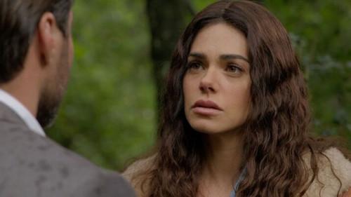 Minas de Pasión Season 1 Episode 14 - Capítulo 14