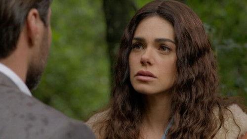 Minas de Pasión Season 1 Episode 14 - Capítulo 14