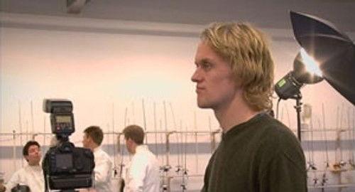 Klovn Season 5 Episode 7 - Listen, Frank