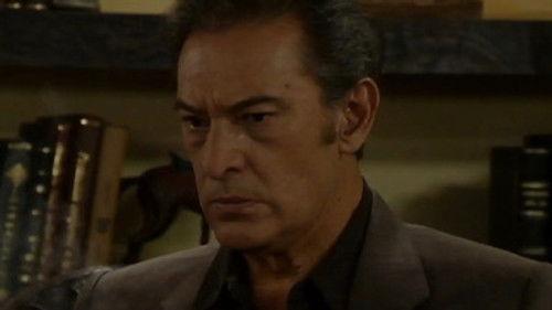 Esmeralda Season 1 Episode 25 - Episode 25