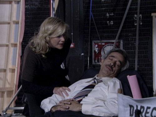 Cuéntame cómo pasó Season 9 Episode 17 - Episode 17