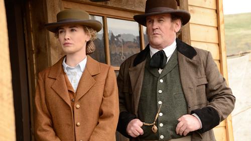 undefined Season 2 Episode 3 - Slaughterhouse