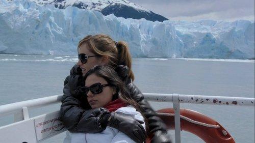 O Canto da Sereia Season 1 Episode 3 - Episode 3