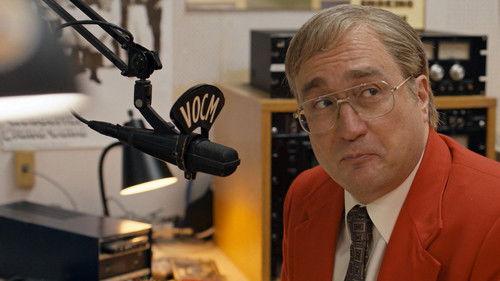 Son of a Critch Season 2 Episode 12 - Details are Scanty