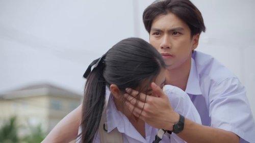 10 Years Ticket Season 1 Episode 7 - Episode 7