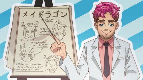 Fan Service Season 2 Episode 2 - You's A Good Girl, But You's A Stupid B*tch Too - #14