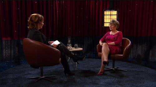 Min sanning Season 8 Episode 3 - Episode 3