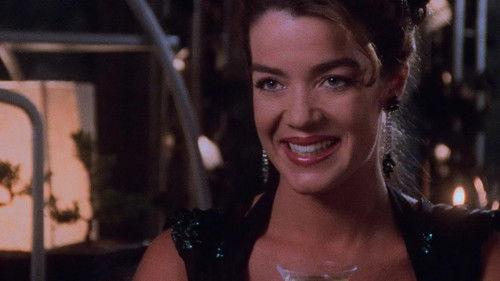 undefined Season 1 Episode 7 - The War Prayer