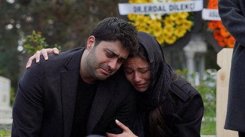 Cranberry Sorbet Season 3 Episode 31 - Episode 97