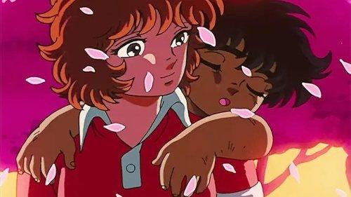 undefined Season 1 Episode 71 - The Fire Bell is Off! The Real Face of Holy Father