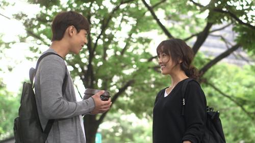 Bravo My Life Season 1 Episode 5 - Episode 5