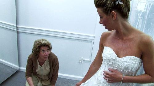 Say Yes to the Dress Season 9 Episode 6 - Beat the Clock