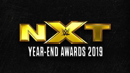 WWE NXT Season 14 Episode 1 - January 1, 2020
