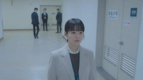 Our Unwritten Seoul Season 1 Episode 9 - Back Again, Once More