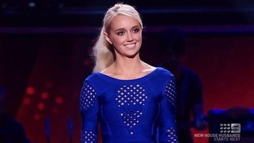 The Voice Season 3 Episode 16 - The Showdowns 2