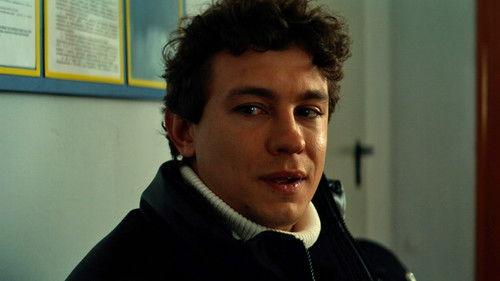 Life Sucks Season 1 Episode 2 - Episode 2