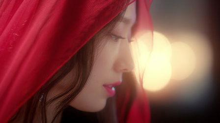 Memories of the Alhambra Season 1 Episode 3 - Episode 3