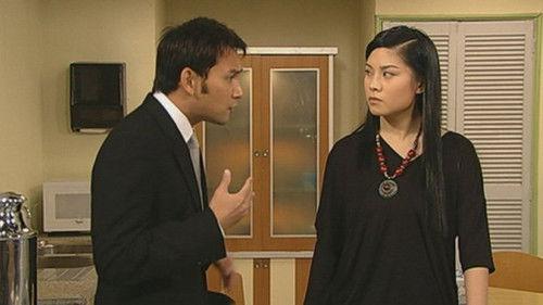 Virtues of Harmony II Season 1 Episode 13 - Episode 13