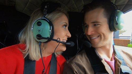 Married at First Sight Season 6 Episode 7 - Episode 7