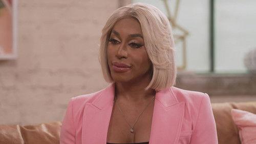 Caught in the Act: Unfaithful Season 2 Episode 4 - No Way To Treat A Lady