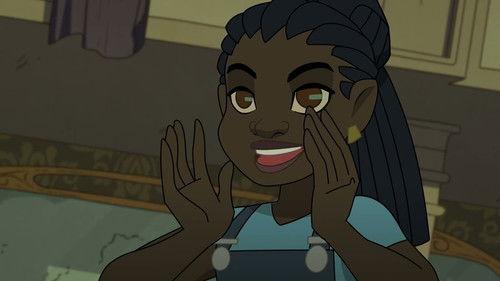 Street Football Season 4 Episode 3 - Episode 3