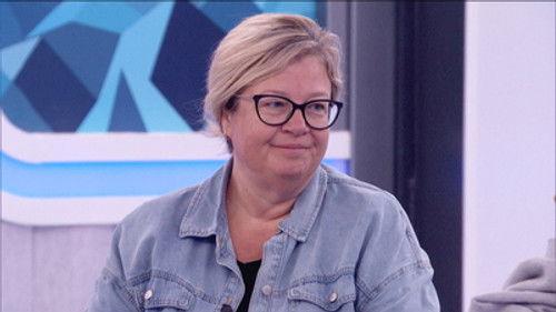 Big Brother Season 26 Episode 15 - Episode 15