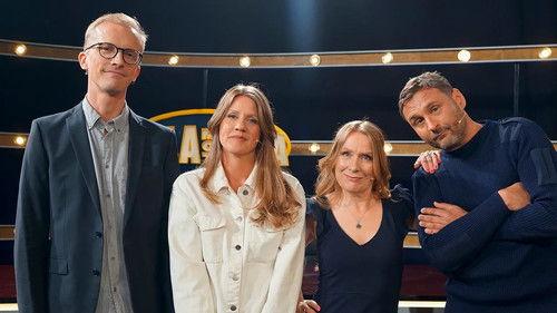 All Against All Season 10 Episode 18 - Episode 18