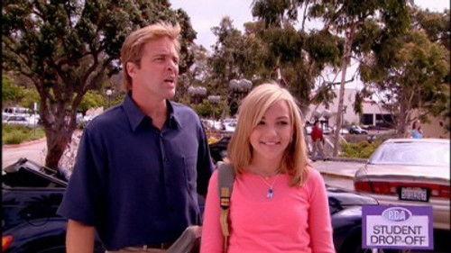 Zoey 101 Season 1 Episode 1 - Welcome To PCA