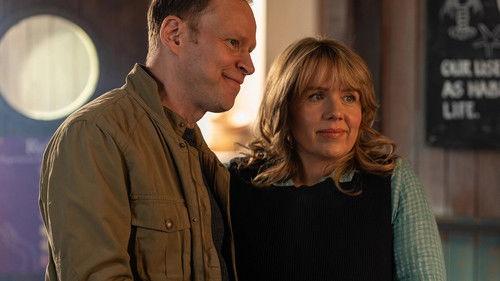 Whitstable Pearl Season 3 Episode 2 - Death, the Devil and the Fool