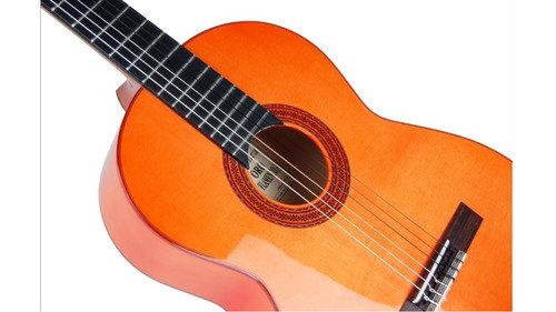 Vincent Finch: Diario de un ego Season 2 Episode 6 - Episode 6