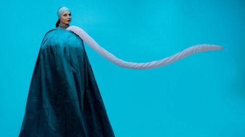 Green Porno Season 2 Episode 6 - Barnacle