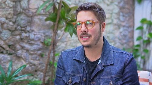 Comediantes que Amamos Season 1 Episode 15 - Episode 15