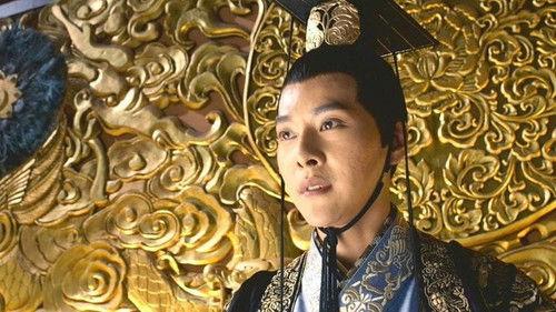 The Journey of Flower Season 1 Episode 12 - Episode 12