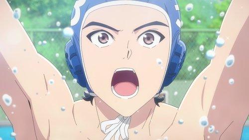 undefined Season 1 Episode 2 - I'm No Prodigy