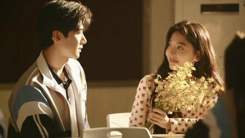 The First Frost Season 1 Episode 32 - I Long for Someone to Love Me Fiercely Until Death. It's You.