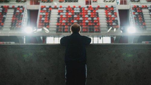 undefined Season 1 Episode 6 - Episode 6