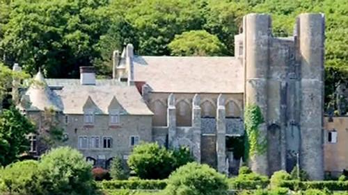 Ghost Hunters Season 8 Episode 23 - Paranormal Pioneers