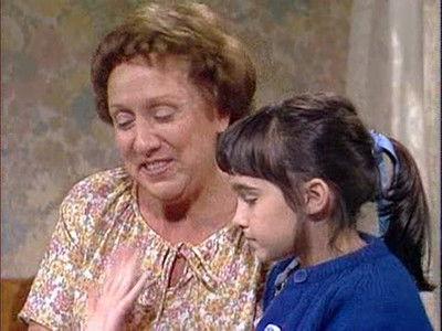 undefined Season 9 Episode 1 - Little Miss Bunker