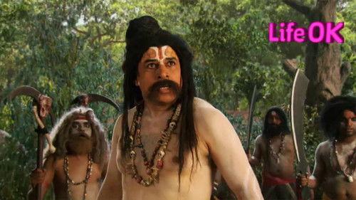 Devon Ke Dev...Mahadev Season 19 Episode 1 - Kali's anger rages