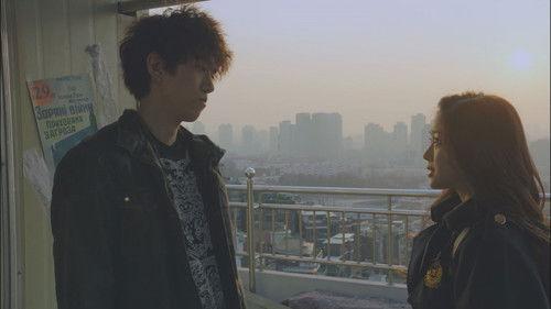 Shut Up Flower Boy Band Season 1 Episode 3 - Episode 3