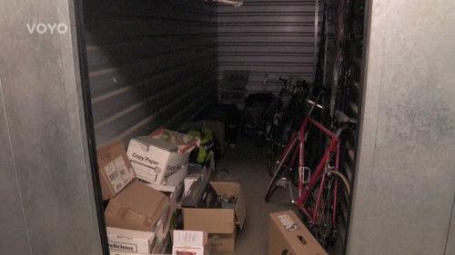 Storage Wars Season 10 Episode 21 - Vamos a Placentia