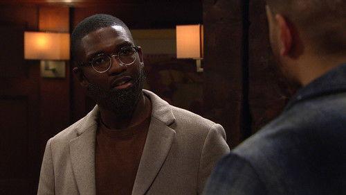 Emmerdale Season 50 Episode 9 - Tue 12 Jan 2021