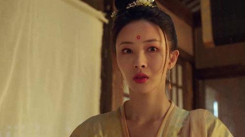 The Killer Is Also Romantic Season 1 Episode 1 - Episode 1