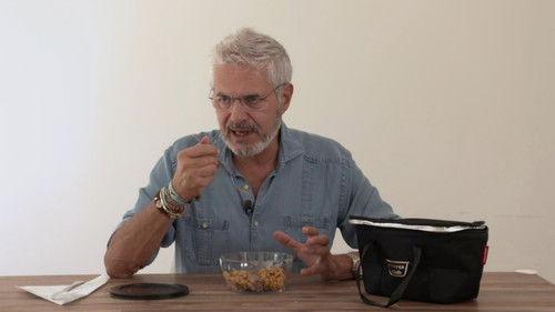 Tupper Club Season 1 Episode 5 - Episode 5