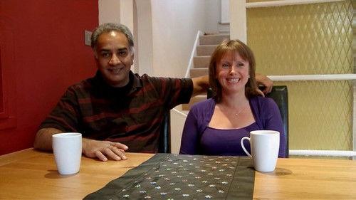 Escape to the Country Season 10 Episode 19 - Devon