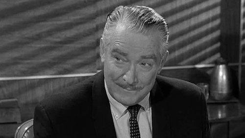 undefined Season 1 Episode 14 - Cannonball Christmas