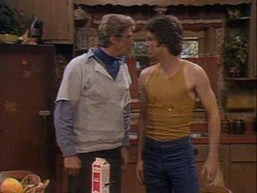 Soap Season 1 Episode 1 - Episode 1