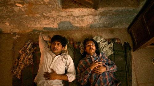 Brinda Season 1 Episode 7 - The Holy Past